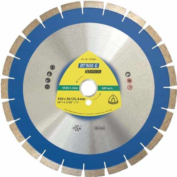 dt_900g_350.jpg