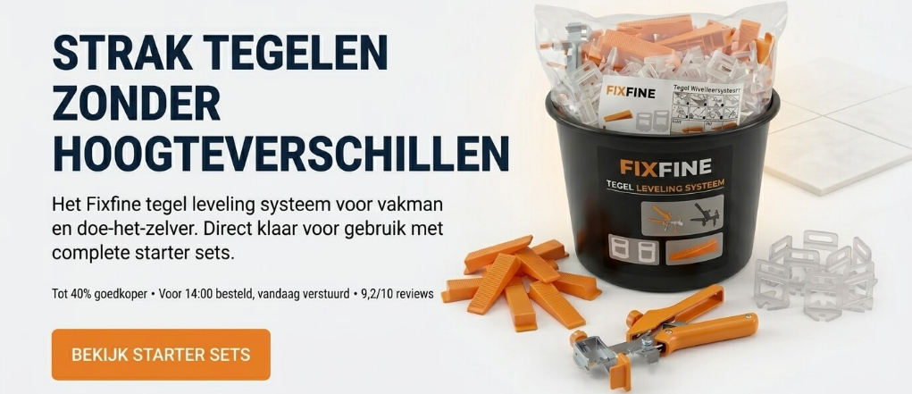 Adobe Express - file