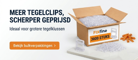 Adobe Express - file(4)