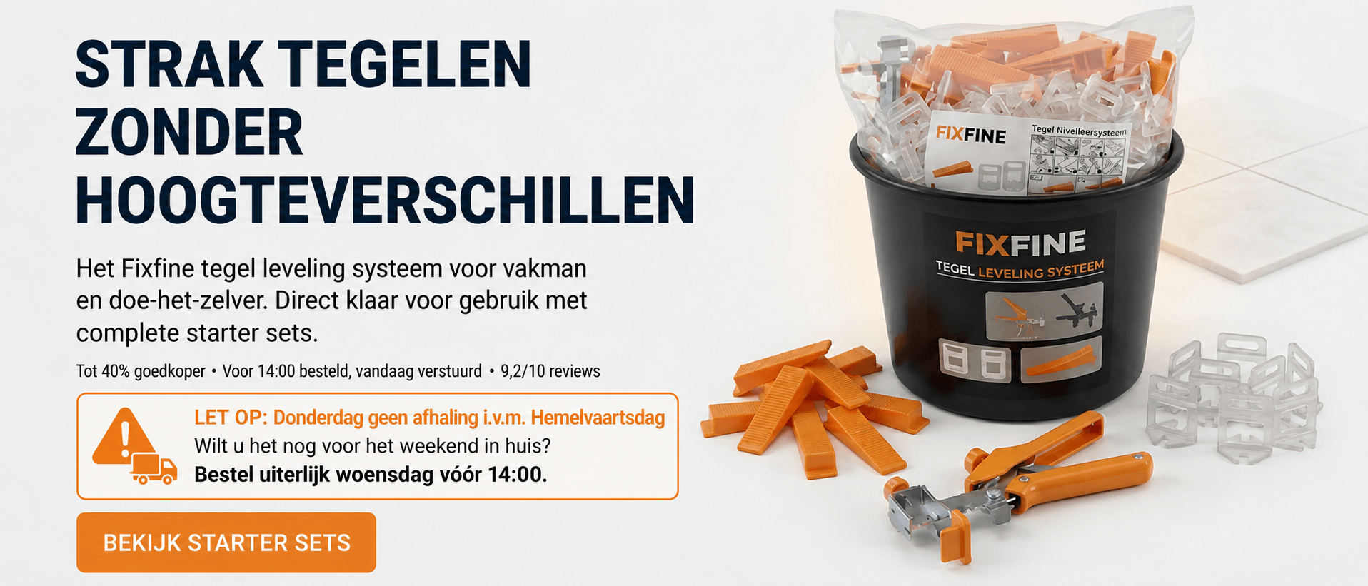 hemelvaartsdag banner (2)